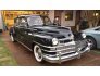 1948 Chrysler New Yorker for sale 101546124
